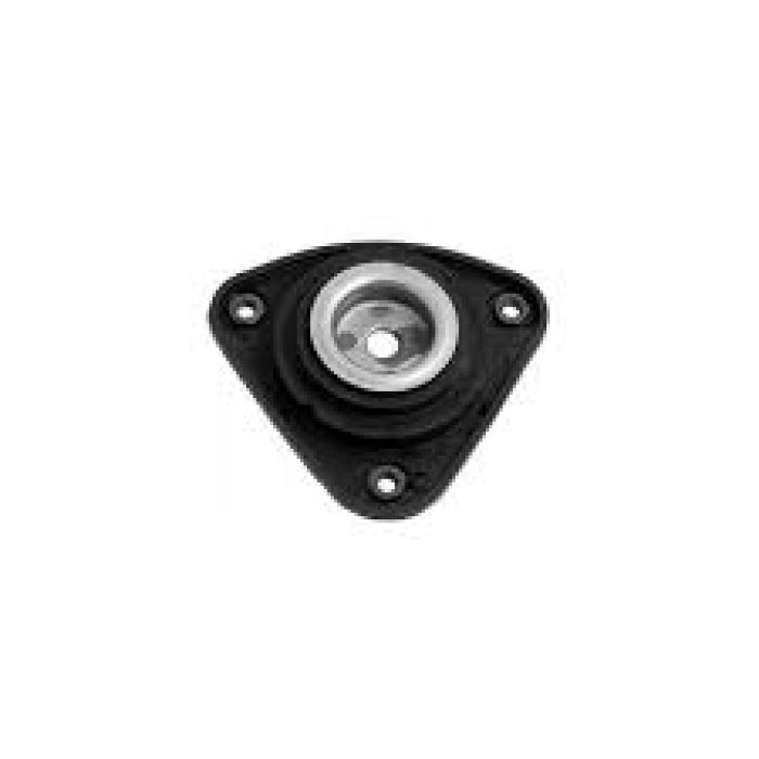 AMORTISÖR TAKOZU ÖN FOCUS/C-MAX/KUGA BM 11-