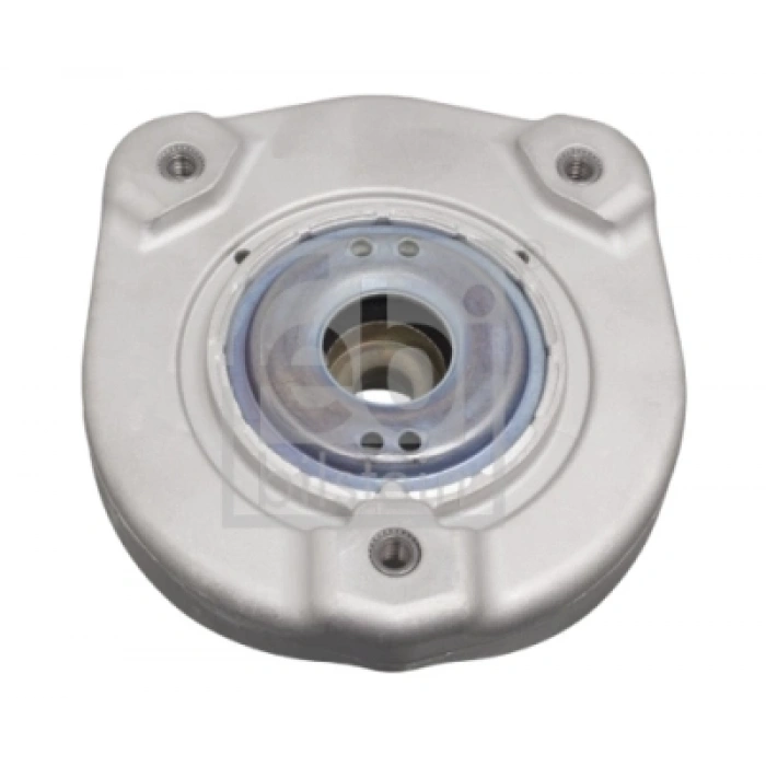 AMORTISÖR TAKOZU ÖN GLK X204 BM 08-15.