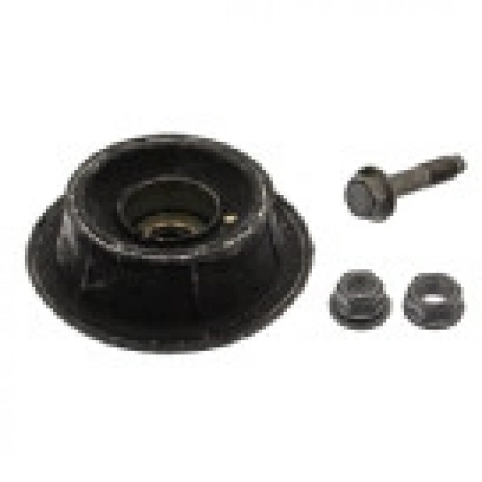 AMORTISÖR TAKOZU ÖN GOLF2 BM 84-