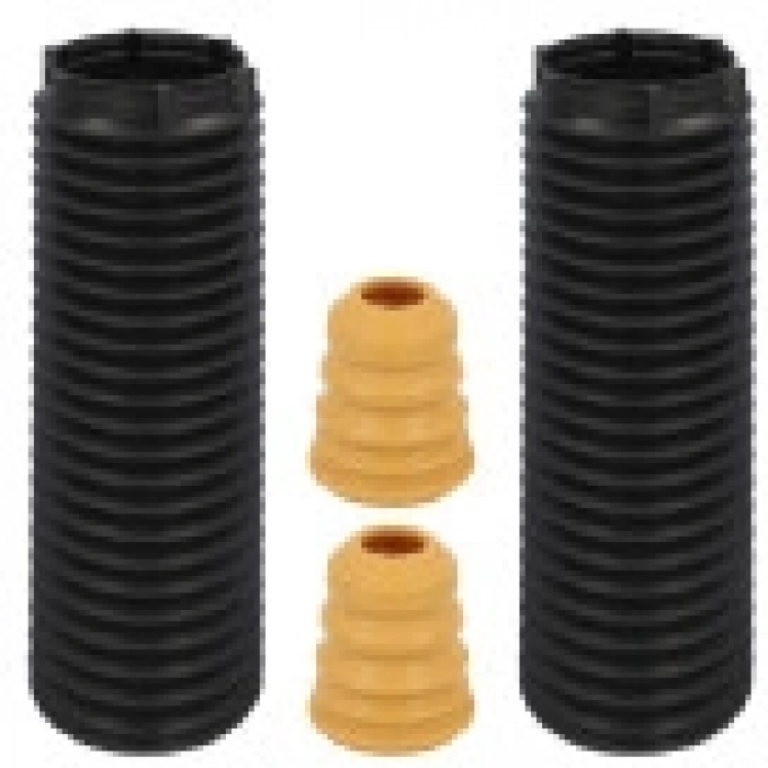 AMORTISÖR TAKOZU ÖN KUGA BM 13-