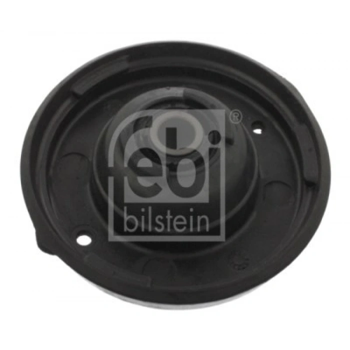 AMORTISÖR TAKOZU ÖN KUTU IÇI ADET 1 Berlingo II, Berlingo III, Berlingo III 4x4, C4 I, C4 I Grand Picasso, C4 I Picasso, C4 II B.M 02-