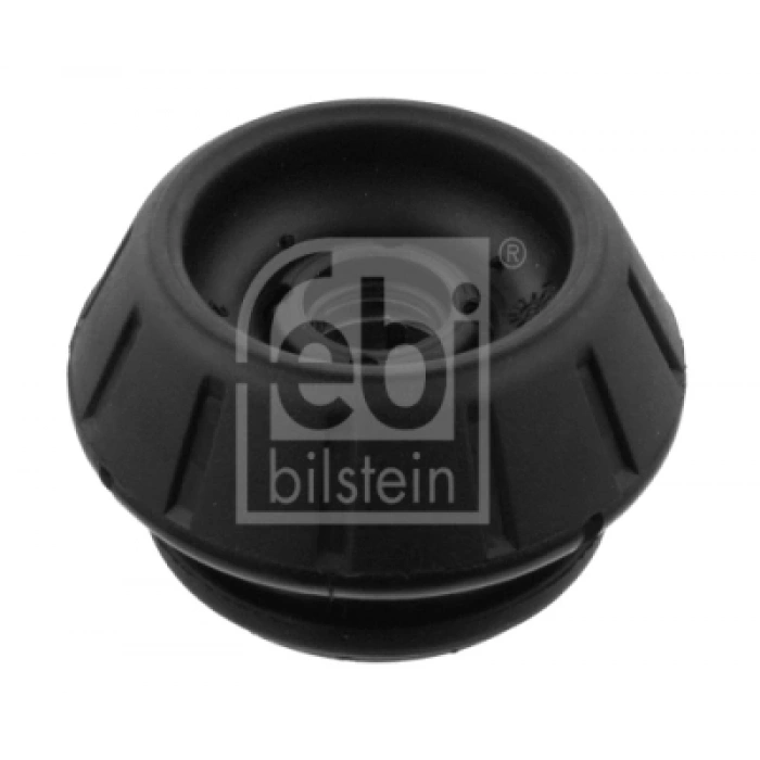 AMORTISÖR TAKOZU ÖN LASTIK TAKOZ 107/C1 B.M 05-