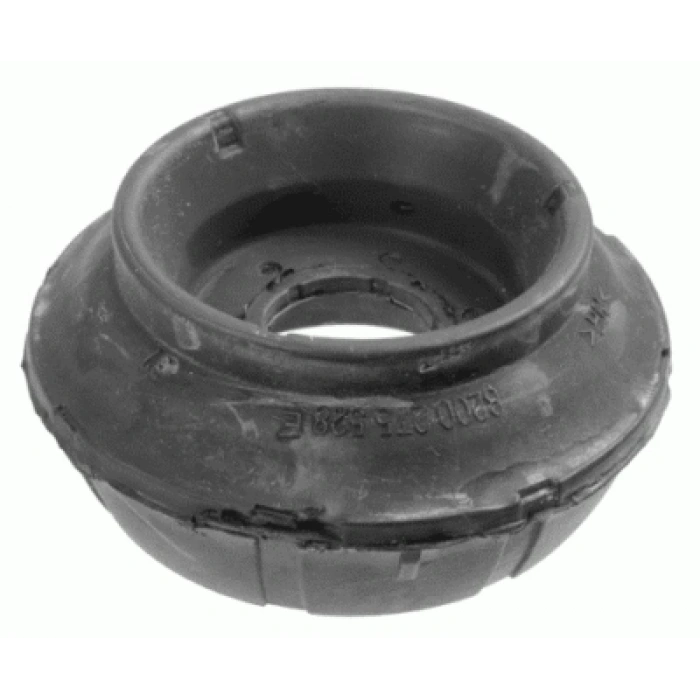 AMORTISÖR TAKOZU ÖN LOGAN/SANDERO/DUSTER/LODGY/DOKKER BM 04-