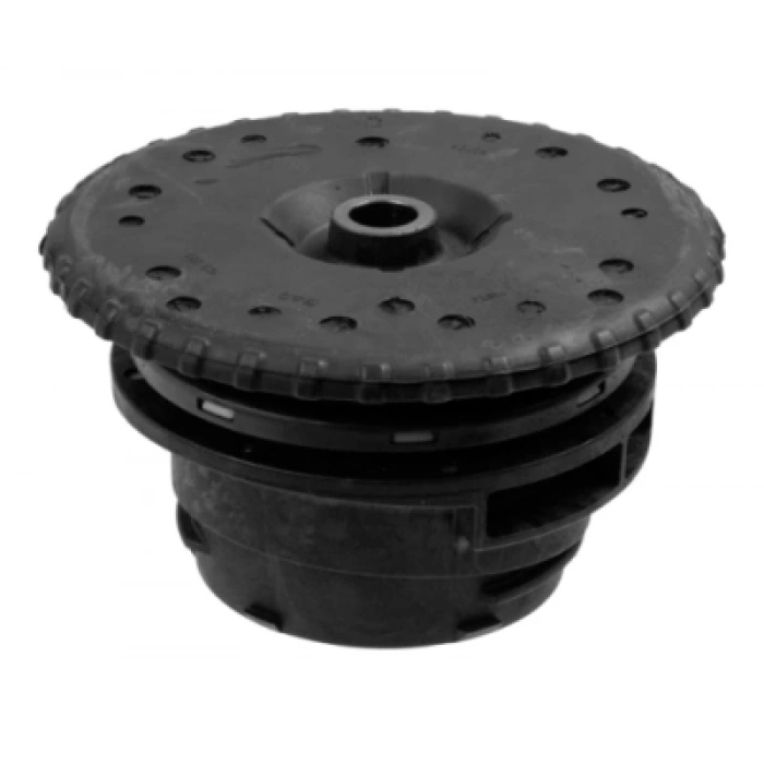 AMORTISÖR TAKOZU ÖN MASTER III 2.3 DCI 09-