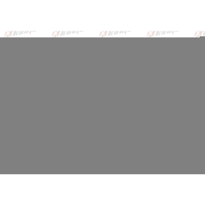 AMORTISOR TAKOZU ON MERCEDES VITO (W639) BUS 2.1 110 CDI (639.701 639.703 639.705) 2010 - 2014 (RULMANLI) / SET