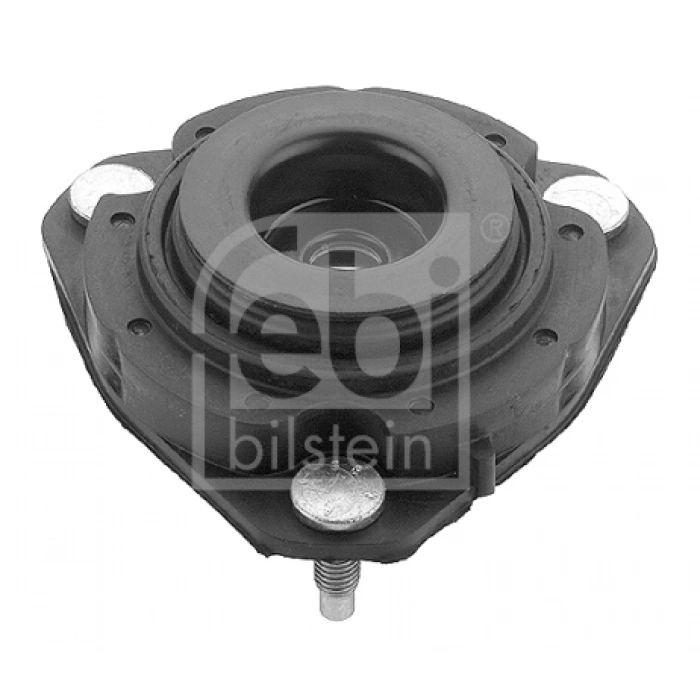 AMORTISÖR TAKOZU ÖN MONDEO BM 01-07