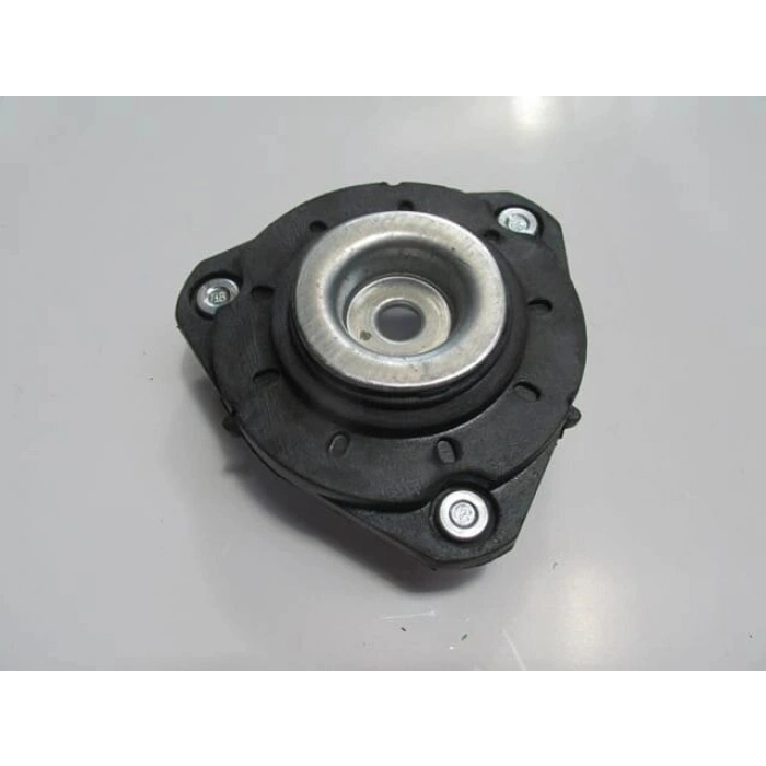AMORTISÖR TAKOZU ÖN MONTAJ URUNU TRANSIT V-347 V-363 BM 06-