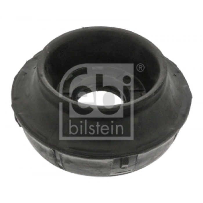 AMORTISÖR TAKOZU ÖN ÖN SAG-SOL CLIO II/KANGOO BM 98-