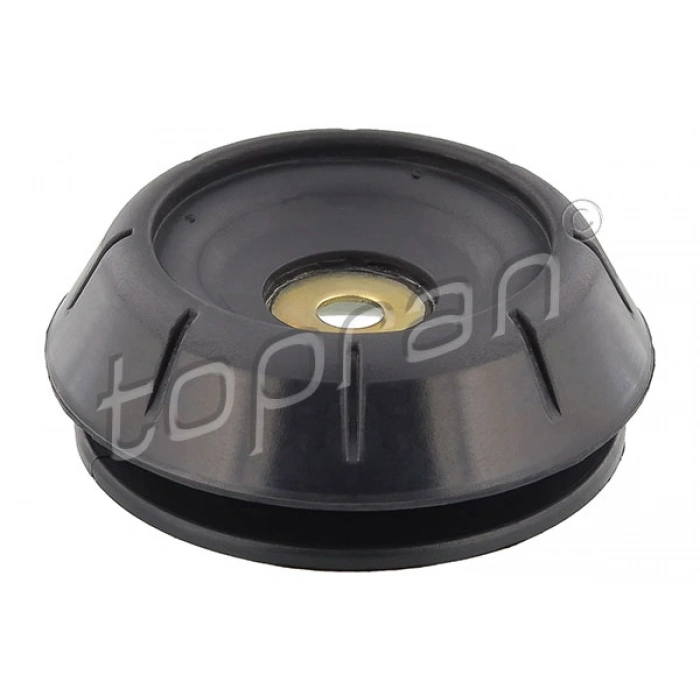 AMORTISOR TAKOZU ON OPEL ASTRA G VECTRA B CORSA C ZAFIRA A 96-07