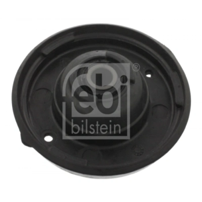 AMORTISÖR TAKOZU ÖN PARTNER TEPEE / BERLINGO/307 B.M 02-