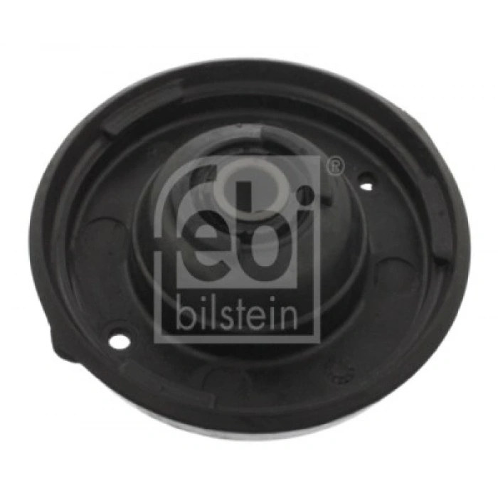 AMORTISÖR TAKOZU ÖN - PARTNER TEPEE / BERLINGO/307 - B.M - 02-