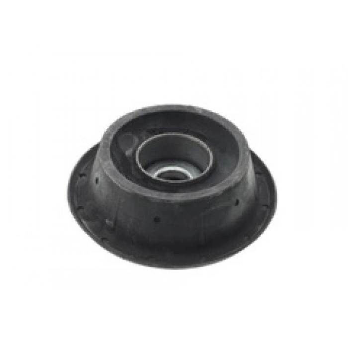 AMORTISÖR TAKOZU ÖN PASSAT BM 92-96