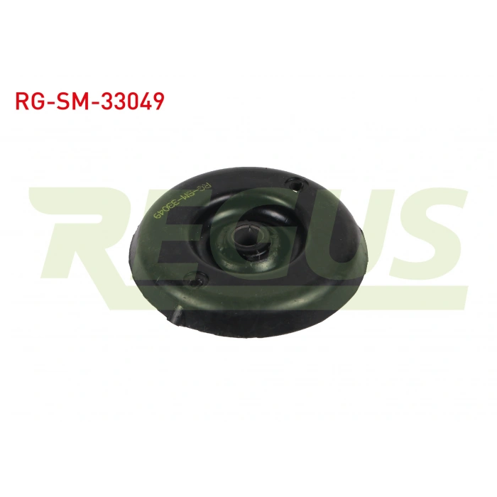 AMORTISOR TAKOZU ON PEUGEOT 308 2007-2013 / CITROEN C4 2009-2006