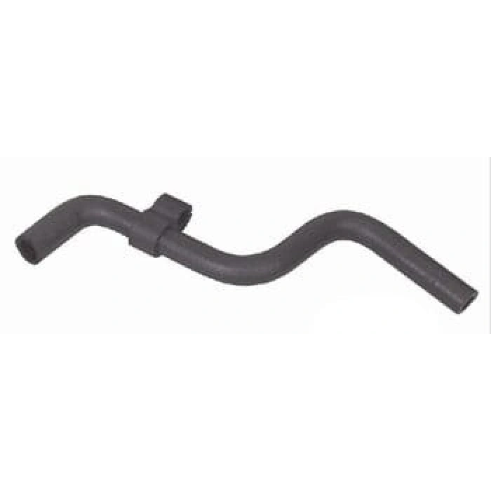 AMORTISÖR TAKOZU ÖN PUMA BM 19-