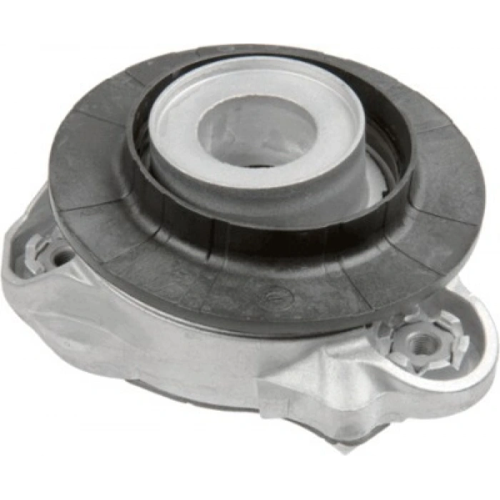 AMORTISOR TAKOZU ON+RULMAN SOL FIAT DUCATO BOXER 15 >