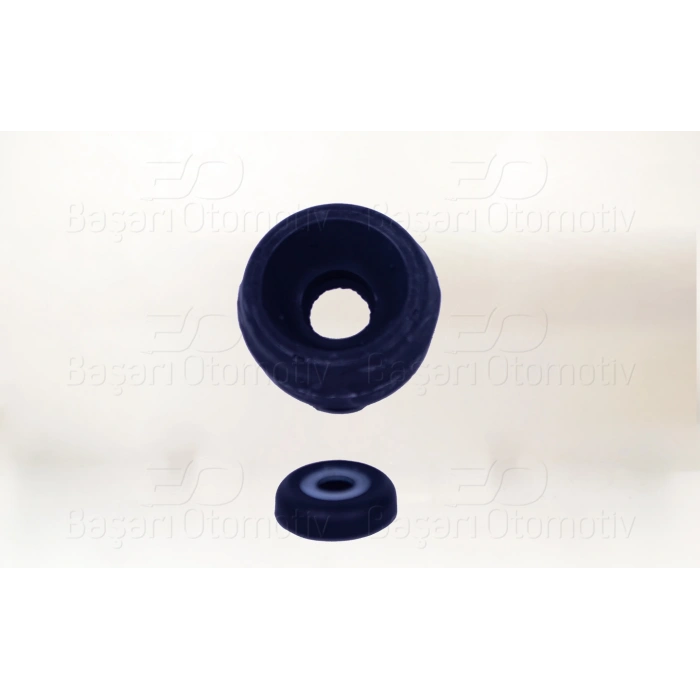 AMORTISOR TAKOZU ON+RULMANI VW GOLF 4 (1J1) BORA (1J2) 98-04 AUDI A3 97-03