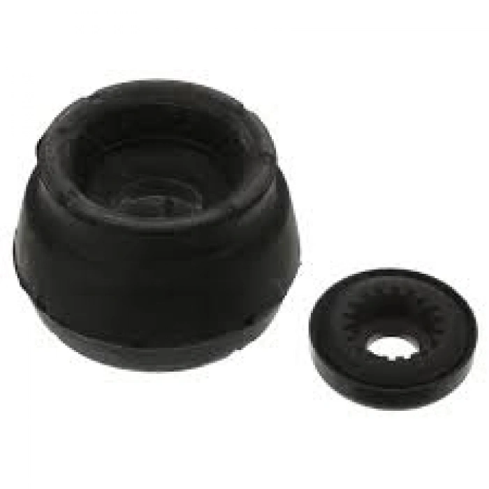 AMORTISOR TAKOZU ON+RULMANI VW GOLF4 BORA POLO A3 98 >