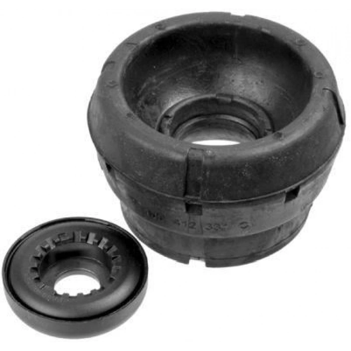 AMORTİSÖR TAKOZU ÖN RULMANLI GOLF IV BORA 1.6 1.8 1.8T 1.9 TDI AHW AKL AEH AGN AGU ATN R1