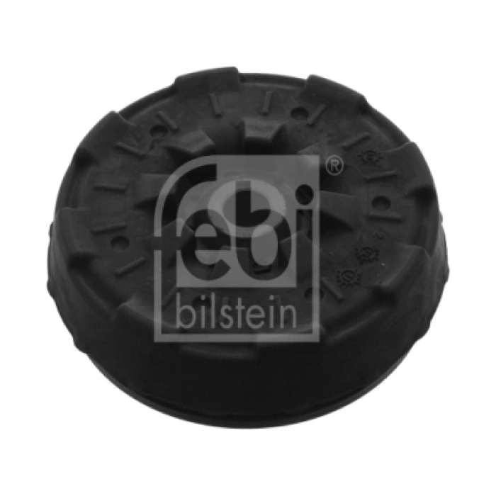 AMORTISÖR TAKOZU ÖN RULMANLI INSIGNIA A BM 09-