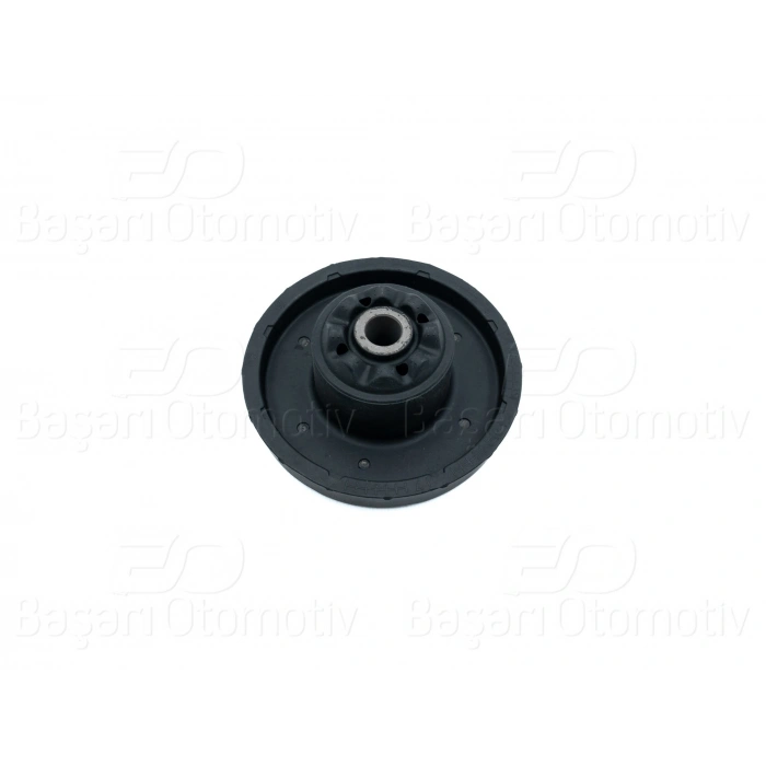AMORTISOR TAKOZU ON RULMANSIZ OPEL INSIGNIA 08 >