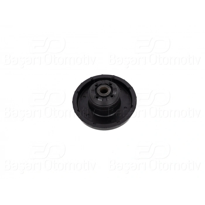 AMORTISOR TAKOZU ON RULMANSIZ OPEL INSIGNIA 1.4 1.6 1.8 2.0 2.0 CDTI 08 >