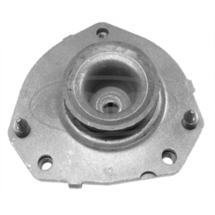AMORTISÖR TAKOZU ÖN SAG DUCATO-BOXER-JUMPER BM 94-02