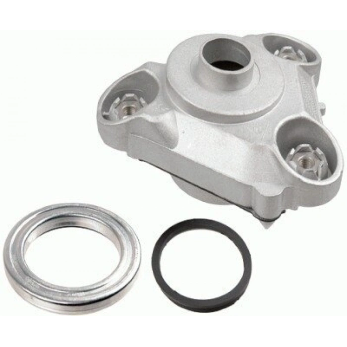 AMORTİSÖR TAKOZU ÖN SAĞ PSA BOXER JUMPER FİAT DUCATO 2002/2016 (OEM CONTROL)