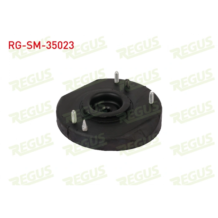 AMORTISOR TAKOZU ON SAG RENAULT LAGUNA I (B56,556) 1.6i 1993-2001