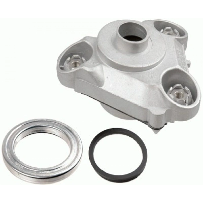 AMÖRTISÖR TAKOZU ÖN SAG (RULMANLI SET) BOXER III / JUMPER III / DUCATO B.M 06-