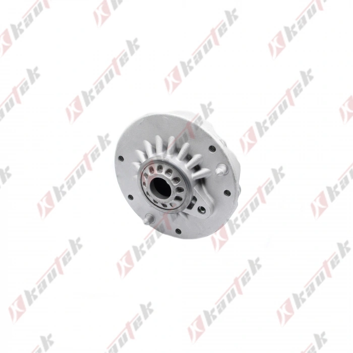 AMORTISOR TAKOZU ON SAG/SOL BMW 1 SERIES (F40) 118 D 2.0 2019 -