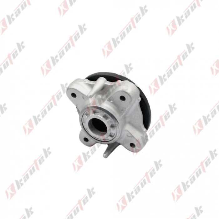 AMORTISOR TAKOZU ON SAG/SOL BMW 3 SERIES (G20 G80 G28) 320 2.0 D 2018 - (RULMANLI)