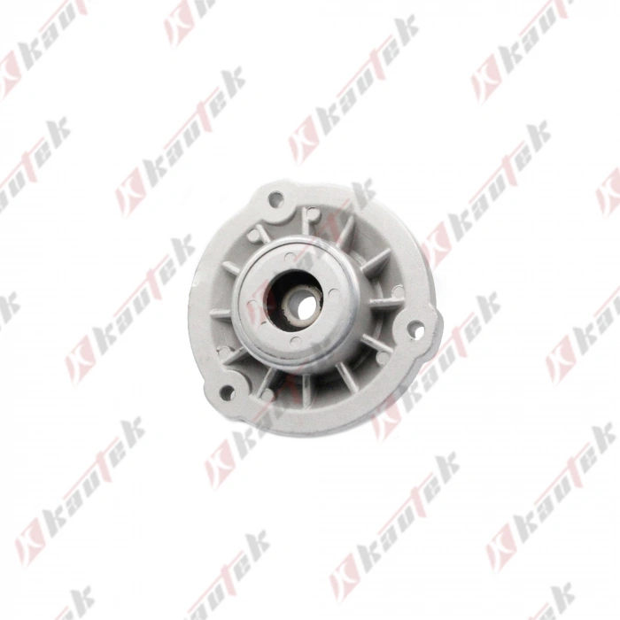 AMORTISOR TAKOZU ON SAG/SOL BMW 5 (G30 F90) 530 D 2016- 2020