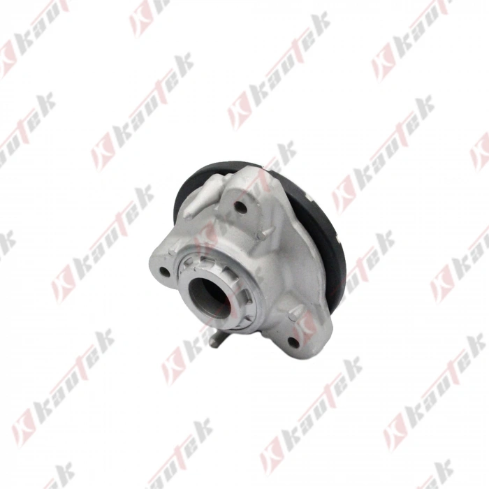 AMORTISOR TAKOZU ON SAG/SOL BMW X3 (G01 F97) 20 2.0 XDRIVE I 2017 -