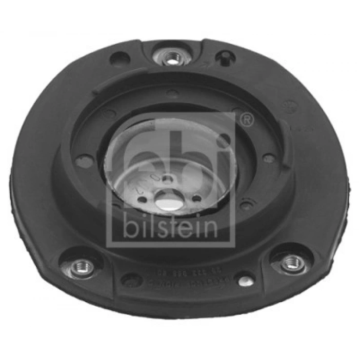 AMORTISÖR TAKOZU ÖN SOL 206 / 206 + B.M 99-