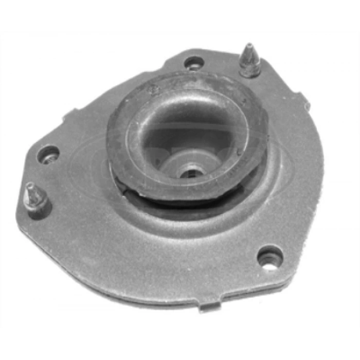 AMORTISÖR TAKOZU ÖN SOL BOXER II / JUMPER II / DUCATO B.M 94-02