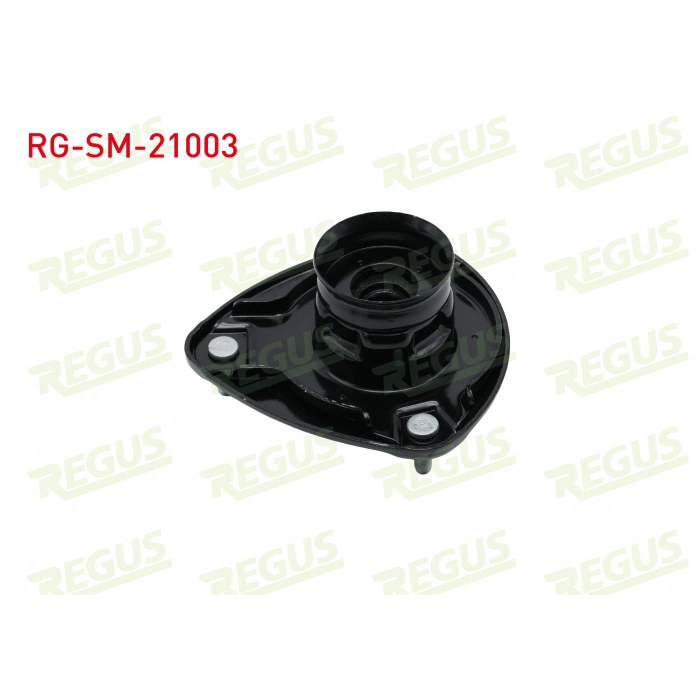 AMORTISOR TAKOZU ON SOL HYUNDAI ACCENT ERA 1.4i 16v 2006-2012