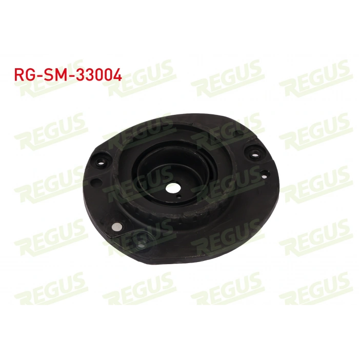 AMORTISOR TAKOZU ON SOL PEUGEOT 206 (2A/C) 1.4i 1998-2006