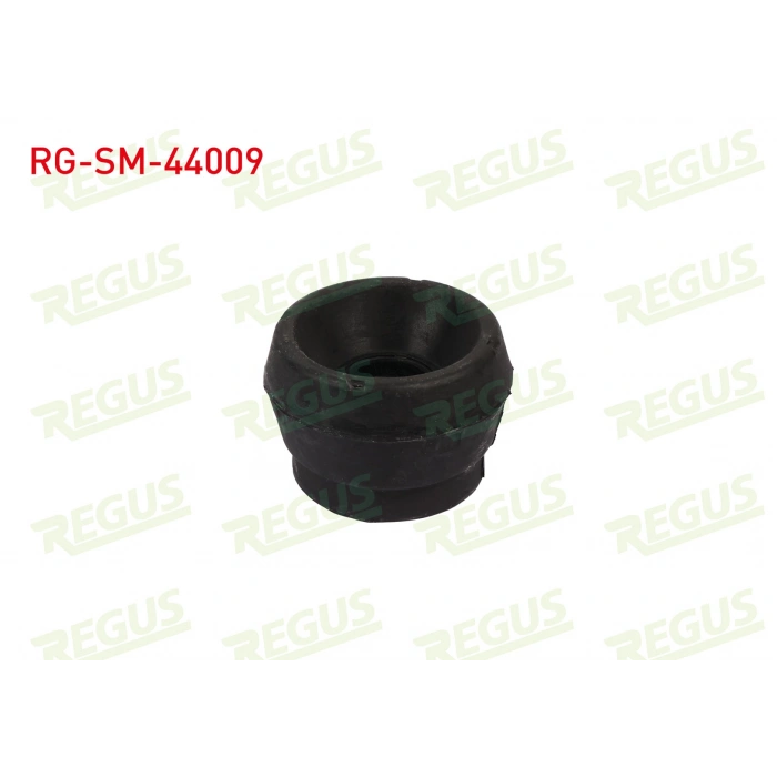 AMORTISOR TAKOZU ON SOL-SAG AUDI A1 (8X1) 1.2 TFSI 2010-