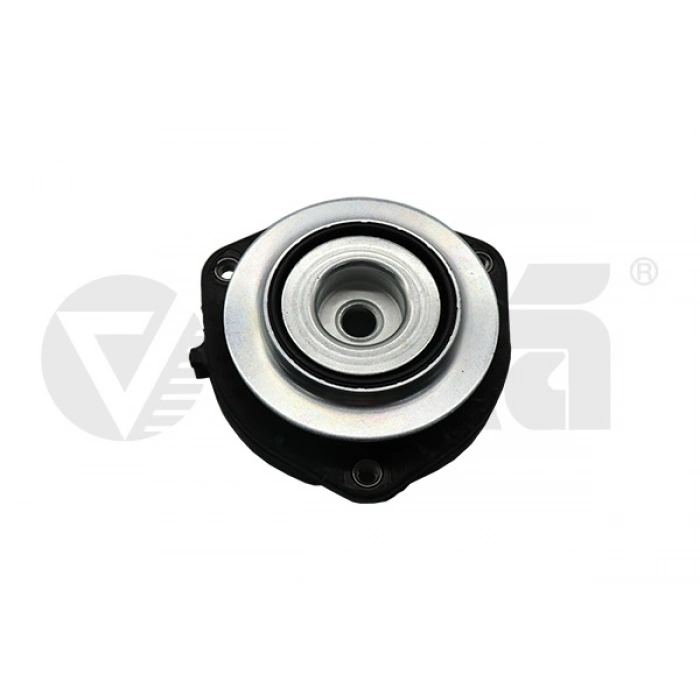 AMORTISOR TAKOZU ON SOL-SAG AUDI A3 (8L1) 1.4 1996-2003