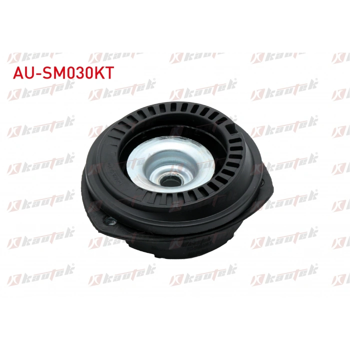 AMORTISOR TAKOZU AUDI A3 (8V1 8VK) 2012 - (RULMANLI)