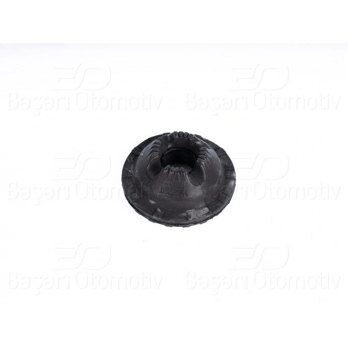 AMORTISOR TAKOZU ON SOL SAG AUDI A4 A6 A7 SEAT EXEO 1.6 1.8 T1.9 TDI 2.5 TDI 3.0 00 >