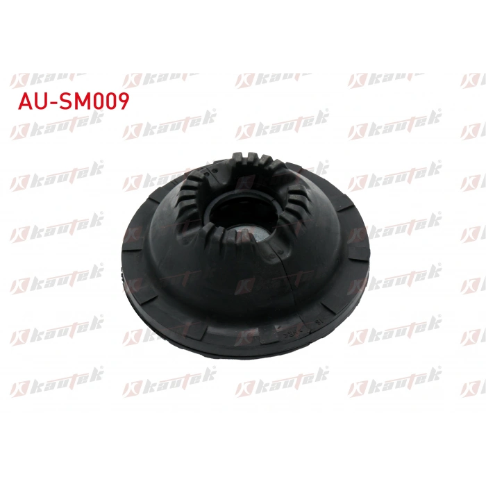 AMORTISOR TAKOZU ON SOL-SAG AUDI A6 (4F2,C6) 2.0 TDI 2004-2011