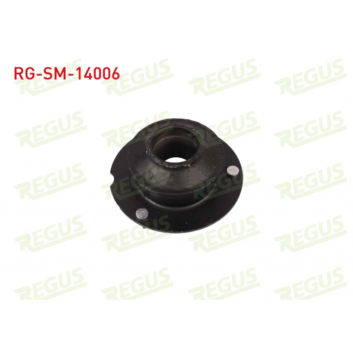 AMORTISOR TAKOZU ON SOL-SAG BMW 3 SERISI (E30) 315 1982-1992