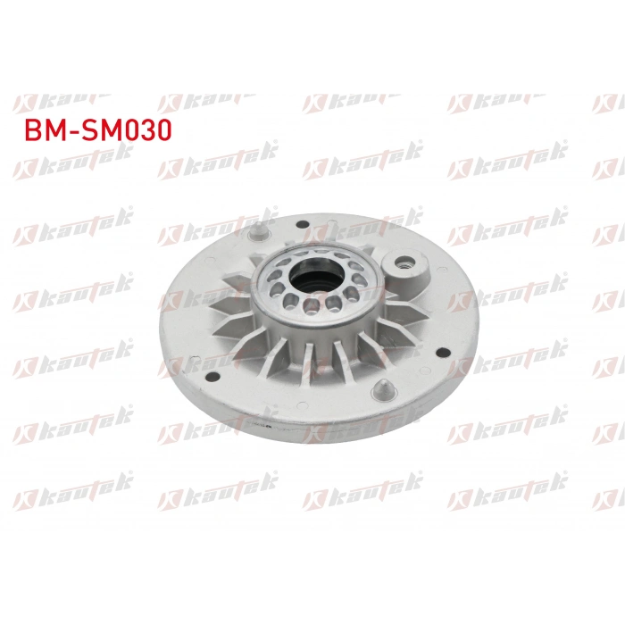 AMORTISOR TAKOZU ON SOL-SAG BMW X3 (F25) sDrIve 1.8 D 2010-