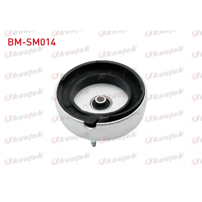 AMORTISOR TAKOZU ON SOL-SAG BMW X5 (E70) 3.0 D 2007-2012