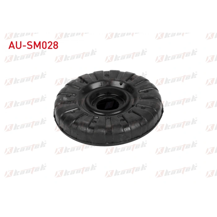 AMORTISOR TAKOZU ON SOL-SAG CHEVROLET AVEO (T300) 1.3 D 2011-2014