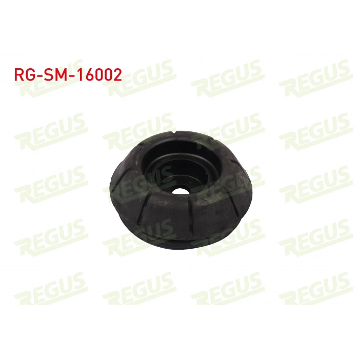 AMORTISOR TAKOZU ON SOL-SAG CHEVROLET LACETTI (J200) 1.4i 16v 2006-2012