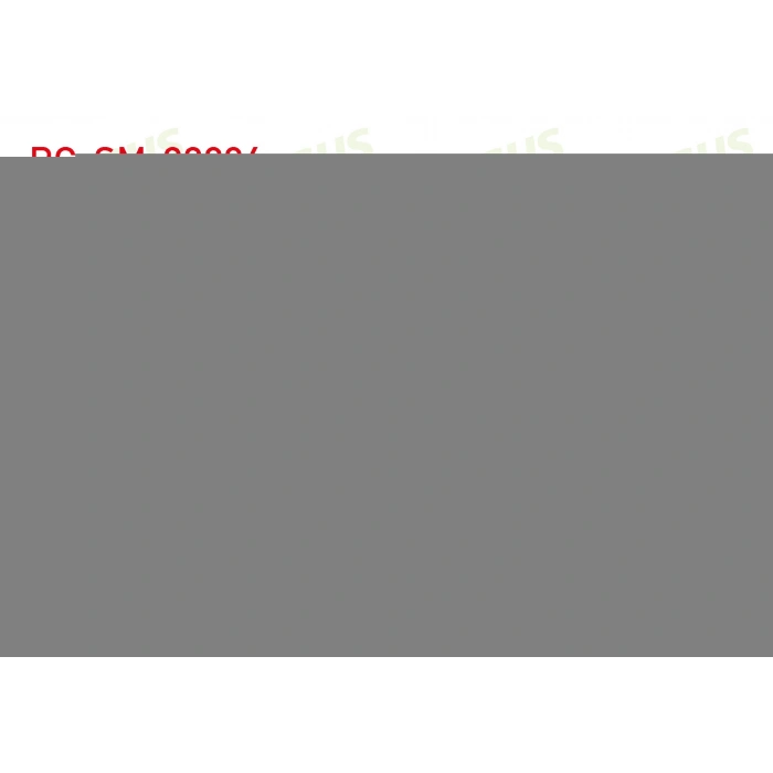 AMORTISOR TAKOZU ON SOL-SAG CITROEN BERLINGO (MF) 1.9 D 1996-2005