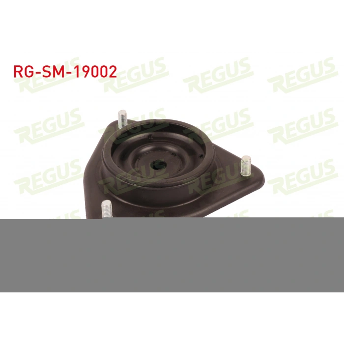 AMORTISOR TAKOZU ON SOL-SAG FORD ESCORT VII 1.3 1995-1999