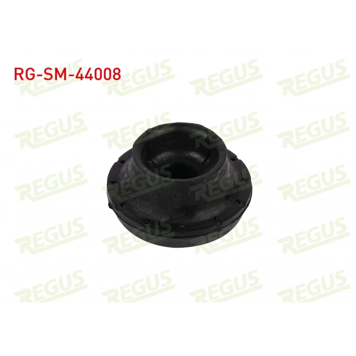 AMORTISOR TAKOZU ON SOL-SAG FORD GALAXY (WGR) 1.9 TDI 1995-2006